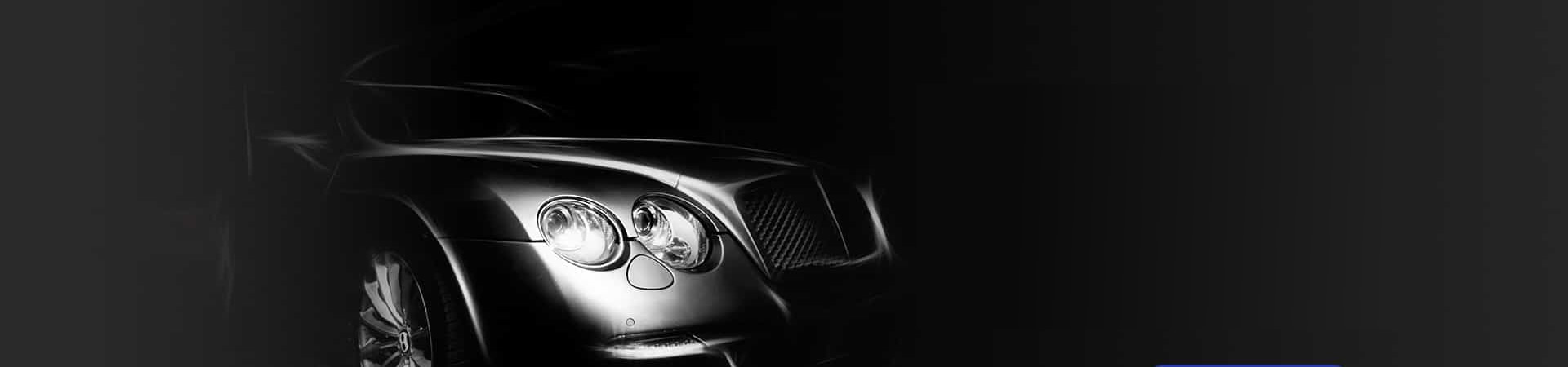 解码岱山县帐篷生产厂家的创新逻辑：雪利技术突破，构建全产业链优势